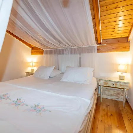 Del Sol Corfu 4*