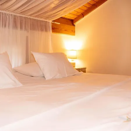 아파트호텔 Del Sol Corfu 4*