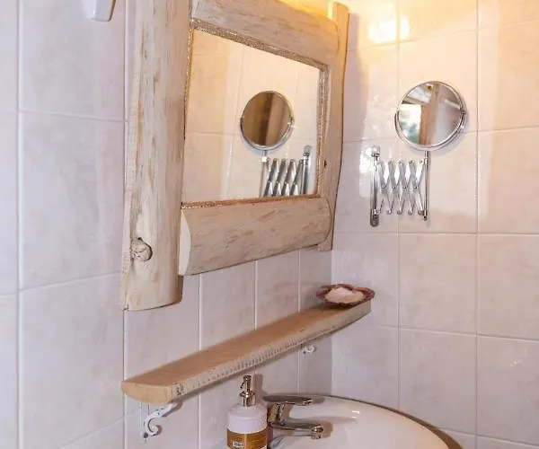 Del Sol Corfu Ξενοδοχείο με διαμερίσματα 4*