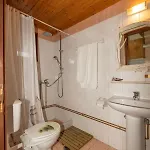 Hotel de apartamente Del Sol Corfu Sidárion