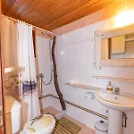 Del Sol Corfu Aparthotel Sidari (Corfu)