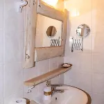Del Sol Corfu Apartmanhotel 4*