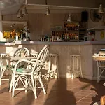 Del Sol Corfu
