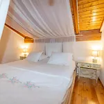 Del Sol Corfu 4*