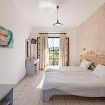 Del Sol Corfu Hotel de apartamente 4*