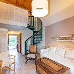 Lejlighedshotel Del Sol Corfu