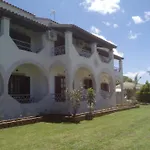 Del Sol Corfu Lejlighedshotel