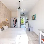 Del Sol Corfu 4* Szidári
