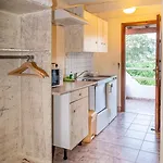Apartmanhotel Del Sol Corfu Szidári