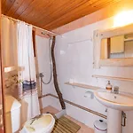 Del Sol Corfu Hotel de apartamente