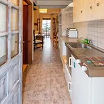 Del Sol Corfu Hotel de apartamente 4*