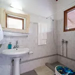 Del Sol Corfu 4* Szidári