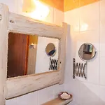 Del Sol Corfu Aparthotel 4*