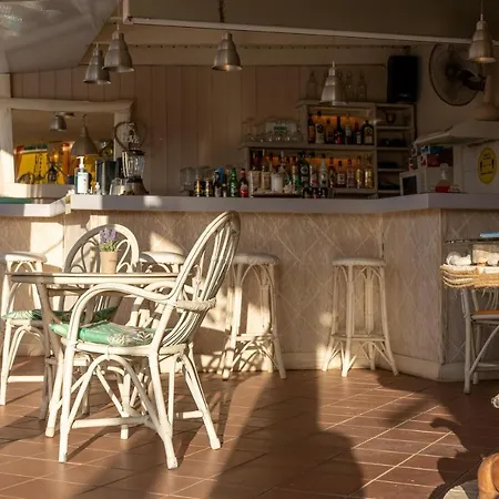 Del Sol Corfu