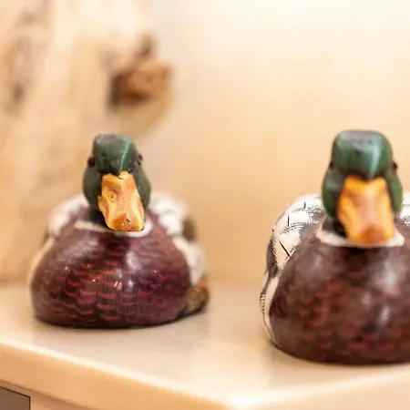 アパートホテル Del Sol Corfu シダリオン