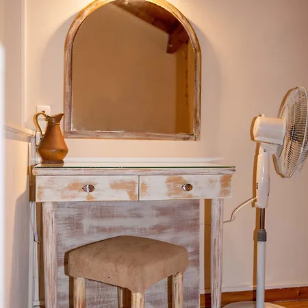 Del Sol Corfu アパートホテル シダリオン