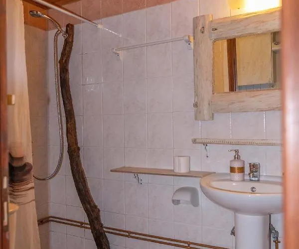 Del Sol Corfu 公寓式酒店 斯达林