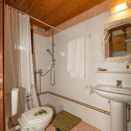 Aparthotel Del Sol Corfu Sidari (Corfu)