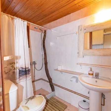 Del Sol Corfu Aparthotel Sidari (Corfu)