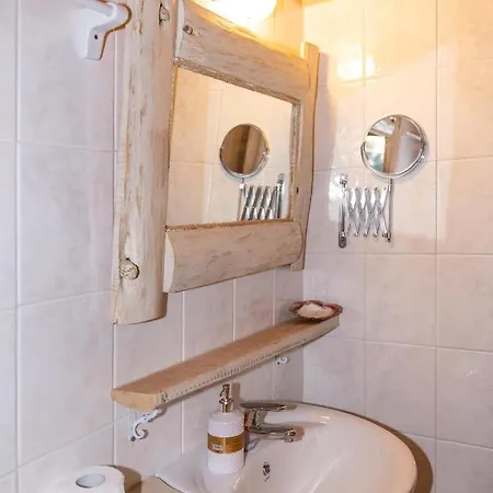 Del Sol Corfu Aparthotel 4*