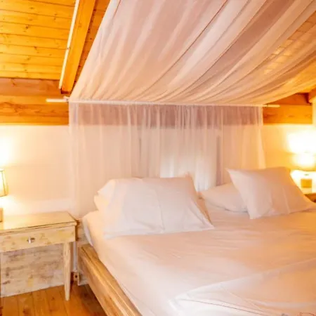 Del Sol Corfu Sidárion