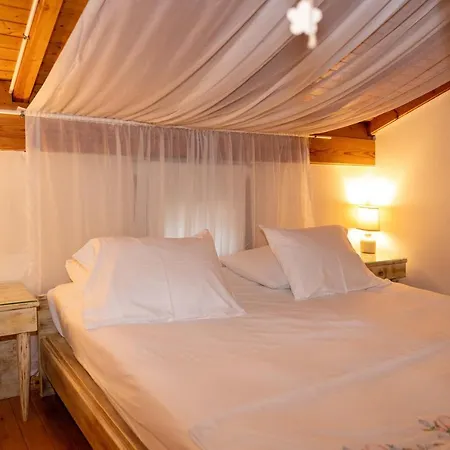 Del Sol Corfu Sidárion