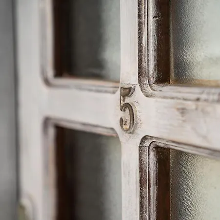 Aparthotel Del Sol Corfu