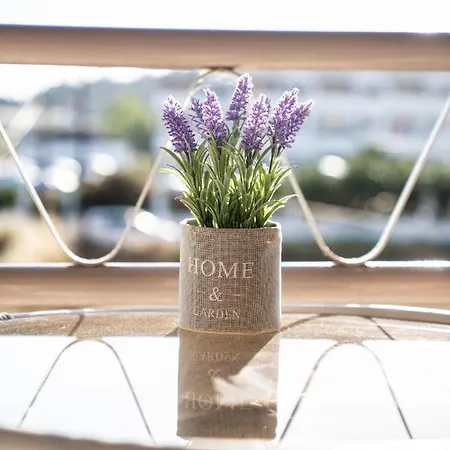 Del Sol Corfu Sidárion