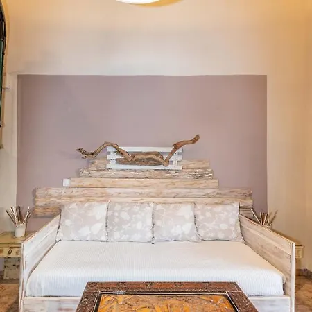 Del Sol Corfu Aparthotel