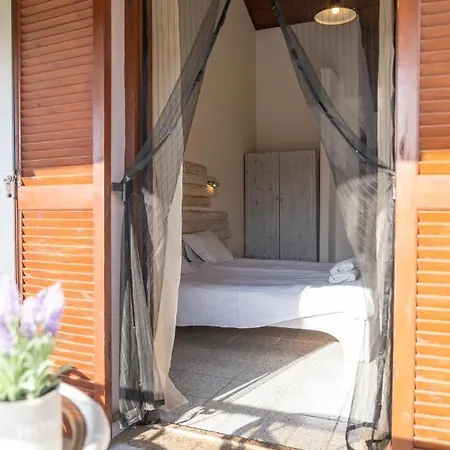 Del Sol Corfu Aparthotel