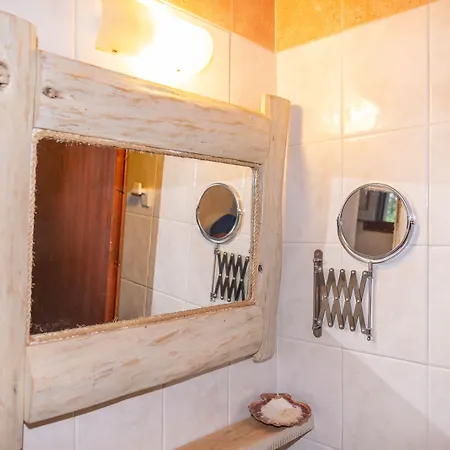 Del Sol Corfu Aparthotel 4*