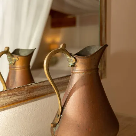 Aparthotel Del Sol Corfu