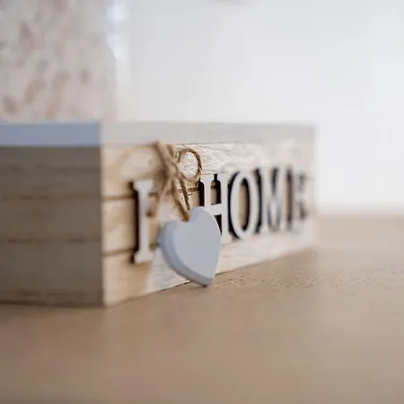 Del Sol Corfu 4* Sidárion